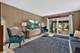 7106 Beckwith, Morton Grove, IL 60053
