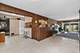 7106 Beckwith, Morton Grove, IL 60053
