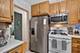 7106 Beckwith, Morton Grove, IL 60053