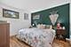 7106 Beckwith, Morton Grove, IL 60053