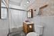 7106 Beckwith, Morton Grove, IL 60053