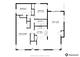 7106 Beckwith, Morton Grove, IL 60053