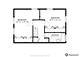 7106 Beckwith, Morton Grove, IL 60053