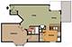 137 White Oak Unit 1, Schaumburg, IL 60195