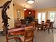 137 White Oak Unit 1, Schaumburg, IL 60195