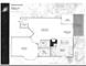 137 White Oak Unit 1, Schaumburg, IL 60195