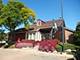 137 White Oak Unit 1, Schaumburg, IL 60195