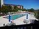 137 White Oak Unit 1, Schaumburg, IL 60195
