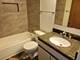 137 White Oak Unit 1, Schaumburg, IL 60195