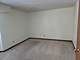 137 White Oak Unit 1, Schaumburg, IL 60195