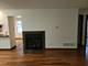 137 White Oak Unit 1, Schaumburg, IL 60195