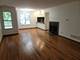 137 White Oak Unit 1, Schaumburg, IL 60195