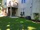137 White Oak Unit 1, Schaumburg, IL 60195