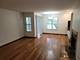 137 White Oak Unit 1, Schaumburg, IL 60195