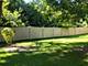 137 White Oak Unit 1, Schaumburg, IL 60195