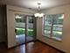 137 White Oak Unit 1, Schaumburg, IL 60195