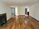 137 White Oak Unit 1, Schaumburg, IL 60195
