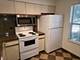 137 White Oak Unit 1, Schaumburg, IL 60195