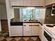 137 White Oak Unit 1, Schaumburg, IL 60195