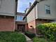 137 White Oak Unit 1, Schaumburg, IL 60195