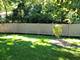 137 White Oak Unit 1, Schaumburg, IL 60195