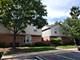 137 White Oak Unit 1, Schaumburg, IL 60195