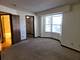 137 White Oak Unit 1, Schaumburg, IL 60195