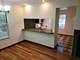 137 White Oak Unit 1, Schaumburg, IL 60195