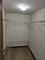 137 White Oak Unit 1, Schaumburg, IL 60195