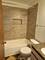 137 White Oak Unit 1, Schaumburg, IL 60195