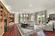 1229 Fairfield, Glencoe, IL 60022