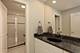 1229 Fairfield, Glencoe, IL 60022