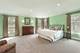 1229 Fairfield, Glencoe, IL 60022