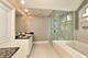 1229 Fairfield, Glencoe, IL 60022