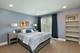 1229 Fairfield, Glencoe, IL 60022