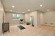 1229 Fairfield, Glencoe, IL 60022