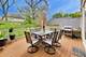 1229 Fairfield, Glencoe, IL 60022