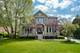 1229 Fairfield, Glencoe, IL 60022