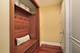 1229 Fairfield, Glencoe, IL 60022