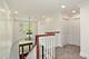 1229 Fairfield, Glencoe, IL 60022
