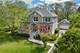 1229 Fairfield, Glencoe, IL 60022