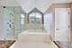 1229 Fairfield, Glencoe, IL 60022