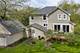 1229 Fairfield, Glencoe, IL 60022