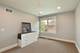 1229 Fairfield, Glencoe, IL 60022