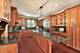 1229 Fairfield, Glencoe, IL 60022