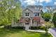 1229 Fairfield, Glencoe, IL 60022