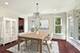 1229 Fairfield, Glencoe, IL 60022