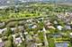 1229 Fairfield, Glencoe, IL 60022