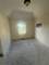 3728 Forest, Brookfield, IL 60513