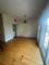 3728 Forest, Brookfield, IL 60513